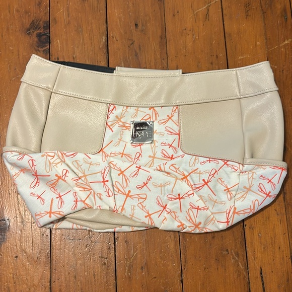 Miche Hope Drangonfly Shell Only Handbag - Picture 3 of 4